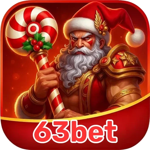 63bet Login: Descubra Todas as Vantagens da Sua Aposta Segura