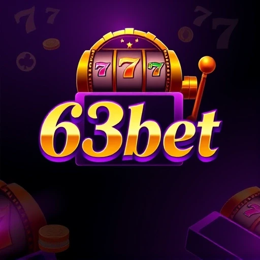 63bet Logo