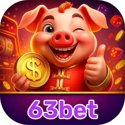 63bet: Descubra Os Melhores Caça-Níqueis e Ganhe Muito Mais