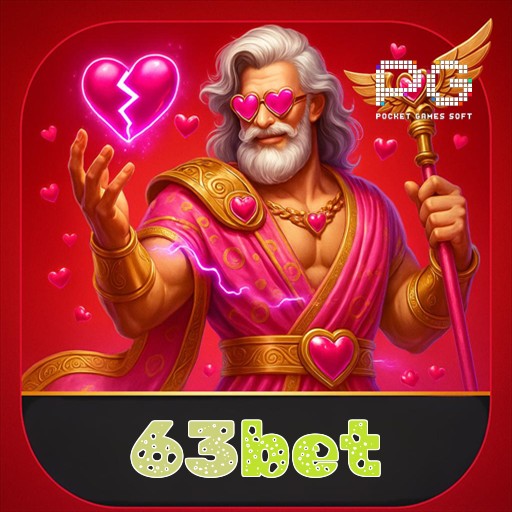 63bet logo