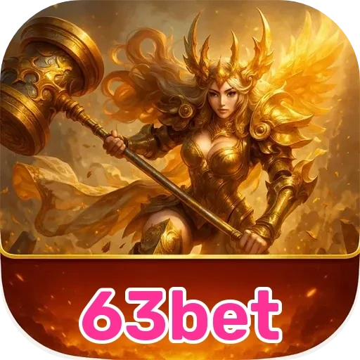 63bet: O Que Você Precisa Saber Sobre o Suporte Incessante